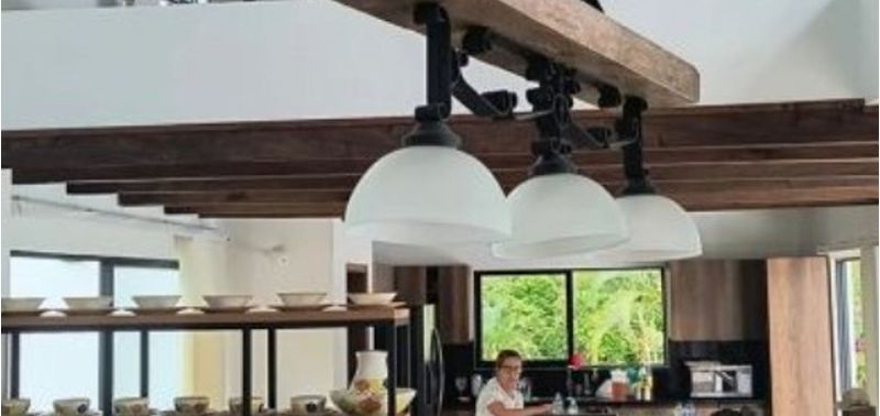 Casa en Venta en Sopetrán, Sopetrán-10