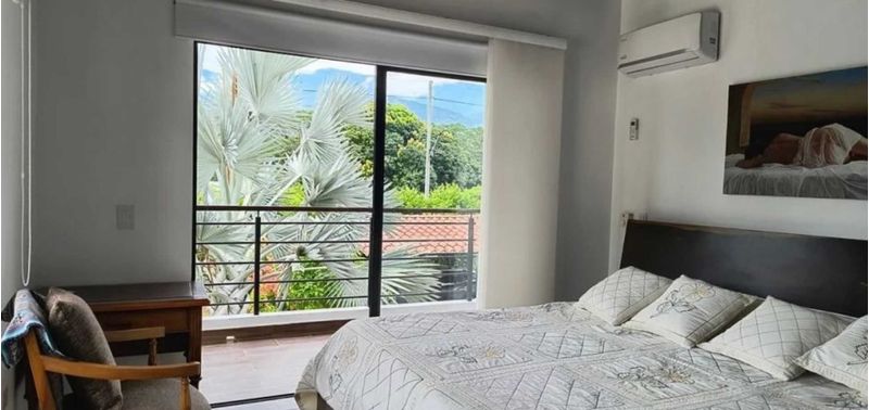 Casa en Venta en Sopetrán, Sopetrán-13