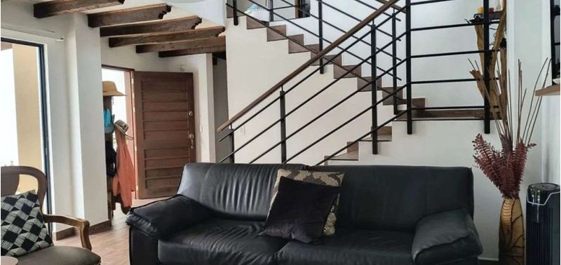 Casa en Venta en Sopetrán, Sopetrán-15