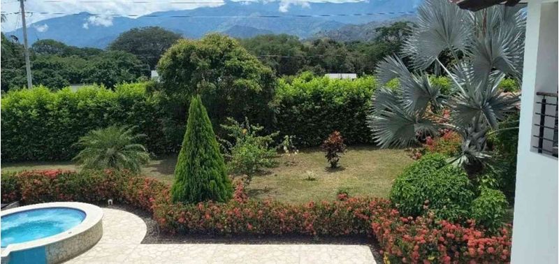Casa en Venta en Sopetrán, Sopetrán-24