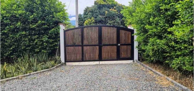 Casa en Venta en Sopetrán, Sopetrán-26