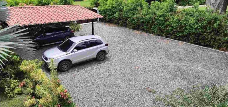Casa en Venta en Sopetrán, Sopetrán-27