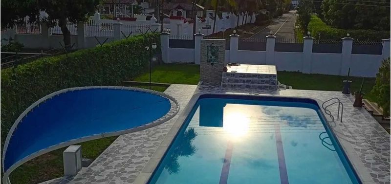 Casa en Venta en Melgar, Melgar