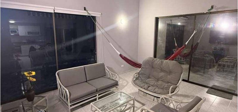 Casa en Venta en Melgar, Melgar-0