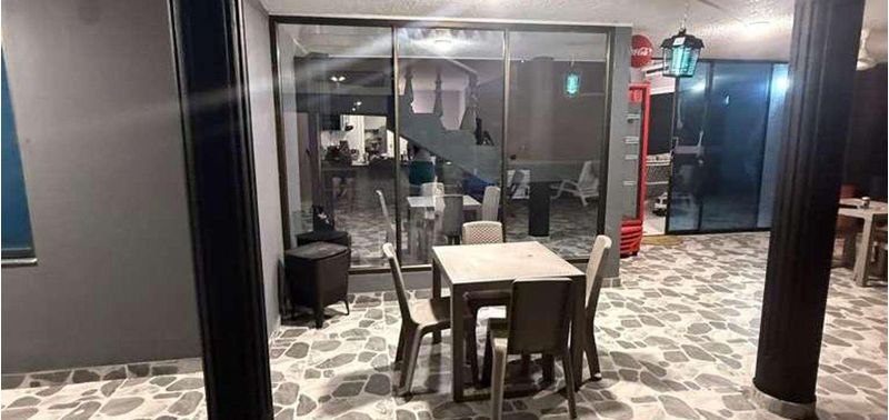 Casa en Venta en Melgar, Melgar-1