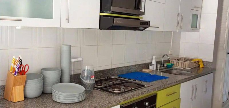 Casa en Venta en Melgar, Melgar-2