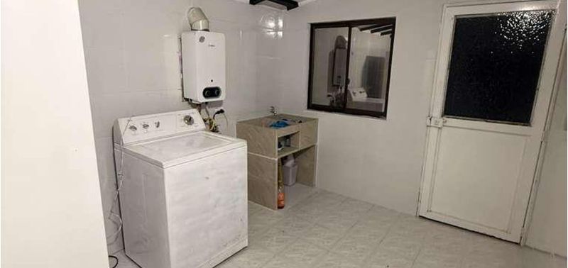 Casa en Venta en Melgar, Melgar-3