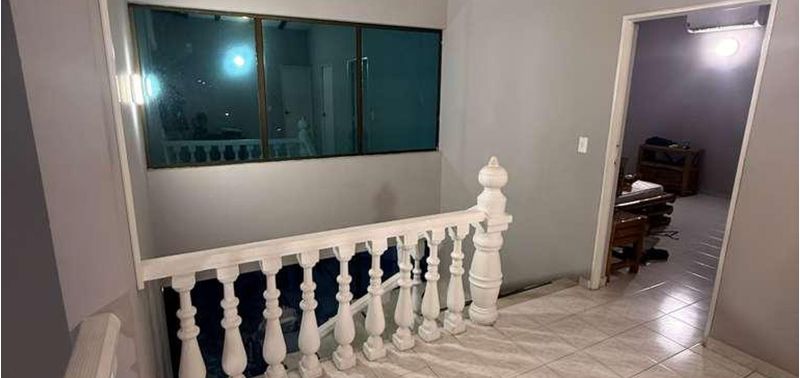 Casa en Venta en Melgar, Melgar-5