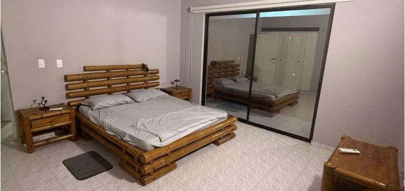 Casa en Venta en Melgar, Melgar-6
