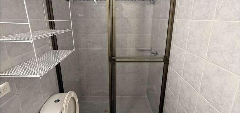 Casa en Venta en Melgar, Melgar-7