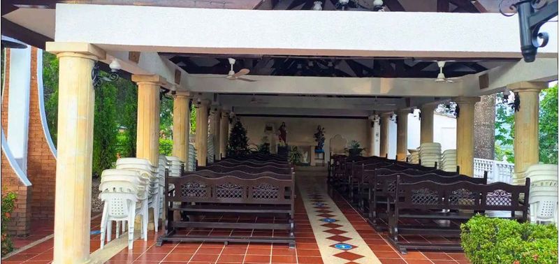 Casa en Venta en Melgar, Melgar-9