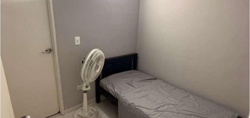 Casa en Venta en Melgar, Melgar-12