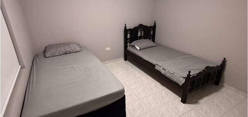 Casa en Venta en Melgar, Melgar-13
