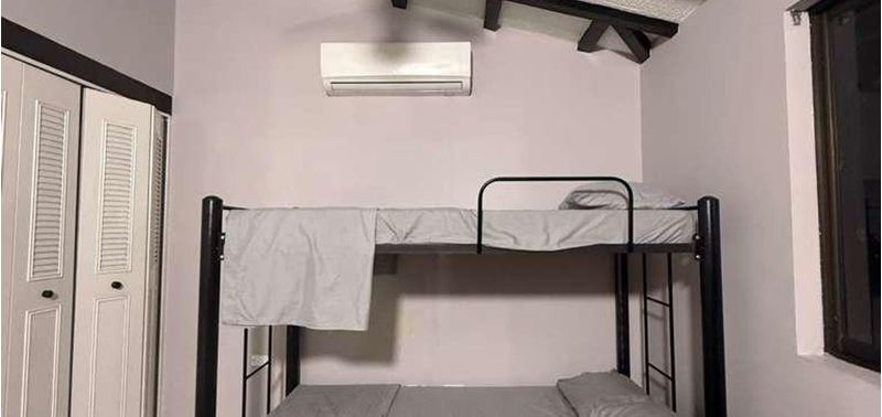 Casa en Venta en Melgar, Melgar-14