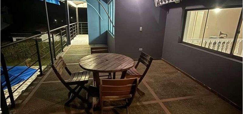 Casa en Venta en Melgar, Melgar-15
