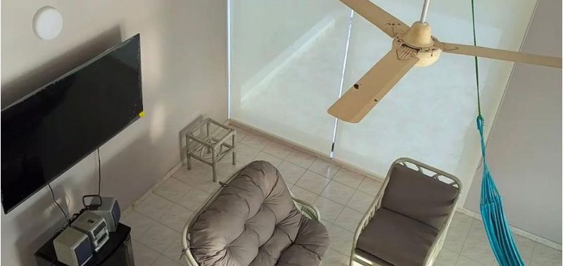 Casa en Venta en Melgar, Melgar-16