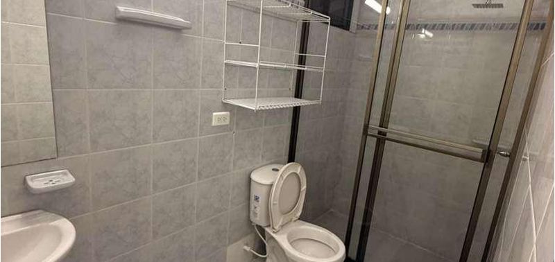 Casa en Venta en Melgar, Melgar-17