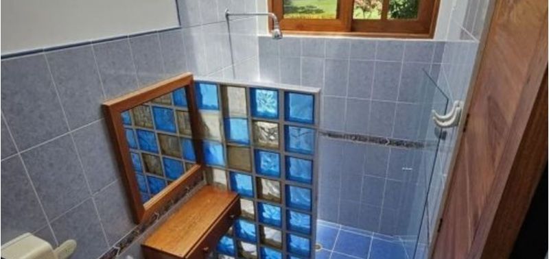 Casa en Venta en Santa Fé De Antioquia, Santa Fe Antioquia-6
