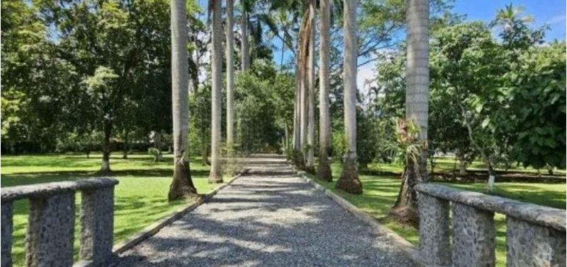 Casa en Venta en Santa Fé De Antioquia, Santa Fe Antioquia-8