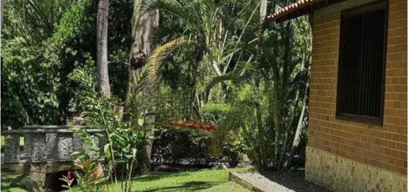 Casa en Venta en Santa Fé De Antioquia, Santa Fe Antioquia-15