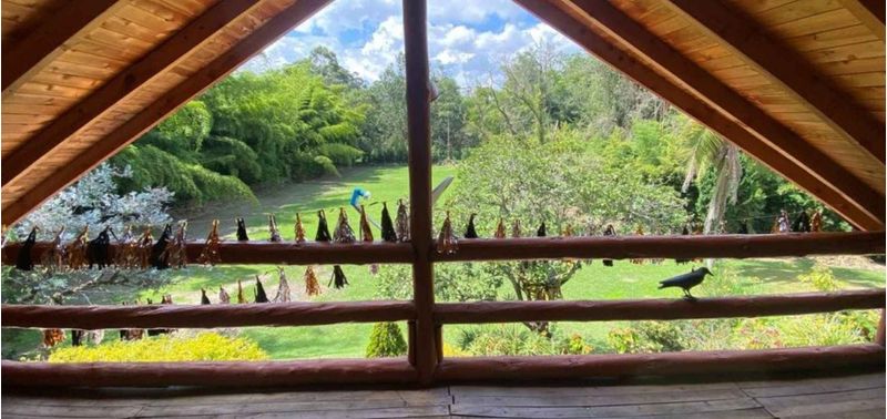 Casa en Venta en Rionegro, Rionegro-1