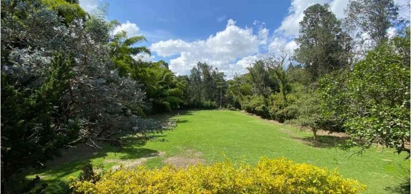Casa en Venta en Rionegro, Rionegro-2