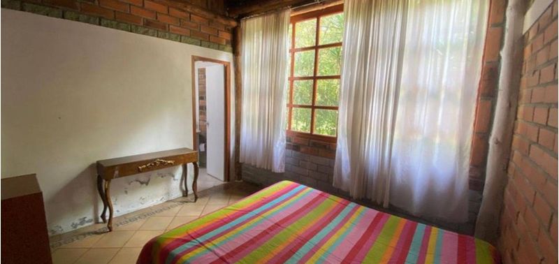 Casa en Venta en Rionegro, Rionegro-4
