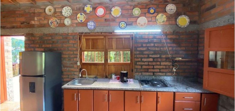 Casa en Venta en Rionegro, Rionegro-8