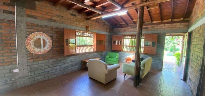 Casa en Venta en Rionegro, Rionegro-11