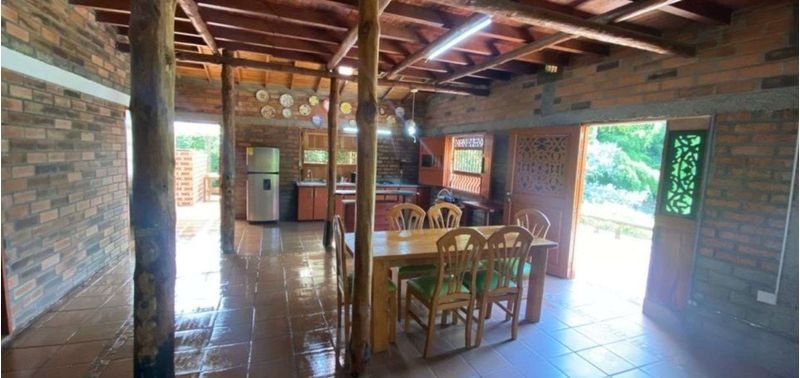 Casa en Venta en Rionegro, Rionegro-13
