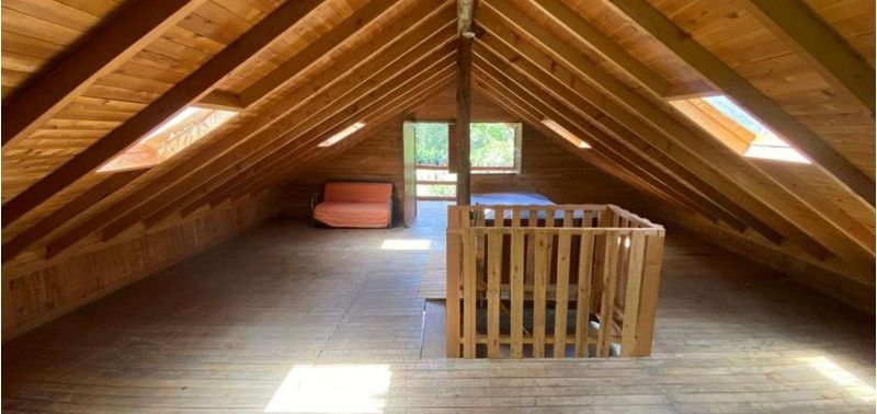 Casa en Venta en Rionegro, Rionegro-14
