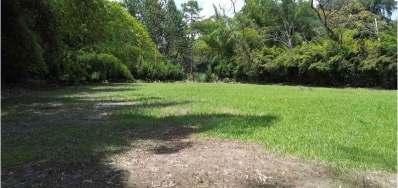 Casa en Venta en Rionegro, Rionegro-17