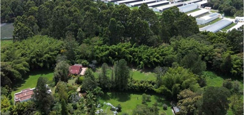 Casa en Venta en Rionegro, Rionegro-18