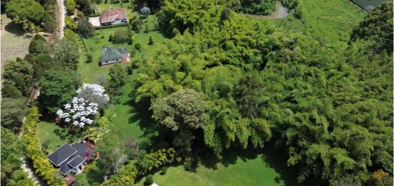 Casa en Venta en Rionegro, Rionegro-20