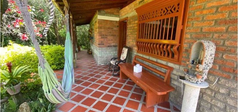 Casa en Venta en Rionegro, Rionegro-21