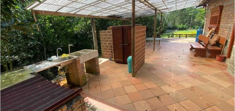 Casa en Venta en Rionegro, Rionegro-22