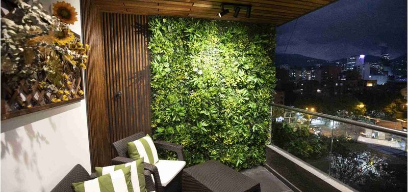 Apartamento en Venta en Medellín, Belén La Palma-6