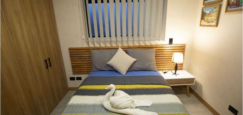 Apartamento en Venta en Medellín, Belén La Palma-7