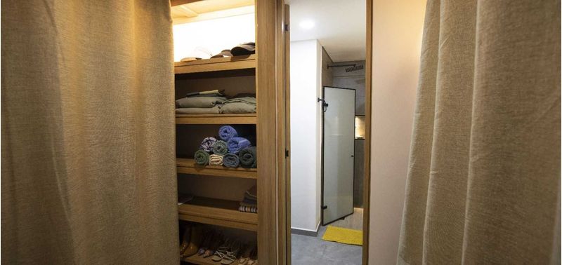 Apartamento en Venta en Medellín, Belén La Palma-11