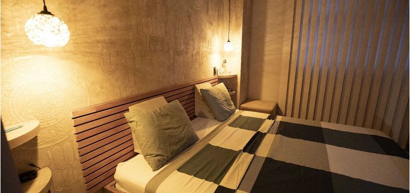 Apartamento en Venta en Medellín, Belén La Palma-12