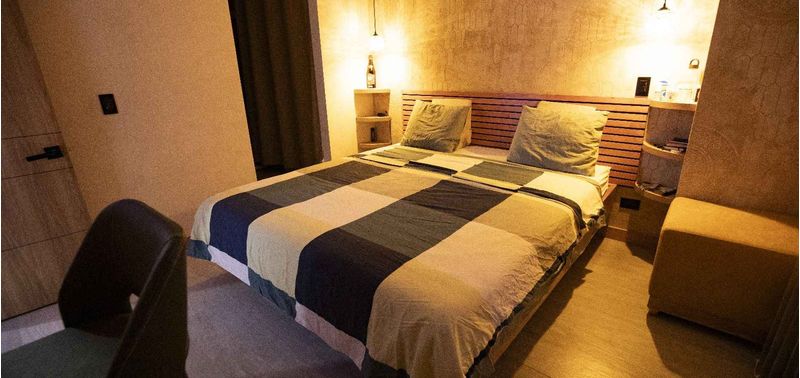 Apartamento en Venta en Medellín, Belén La Palma-13