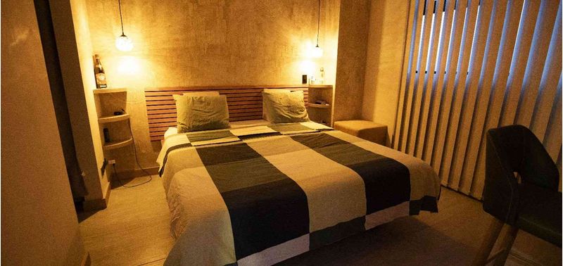 Apartamento en Venta en Medellín, Belén La Palma-14