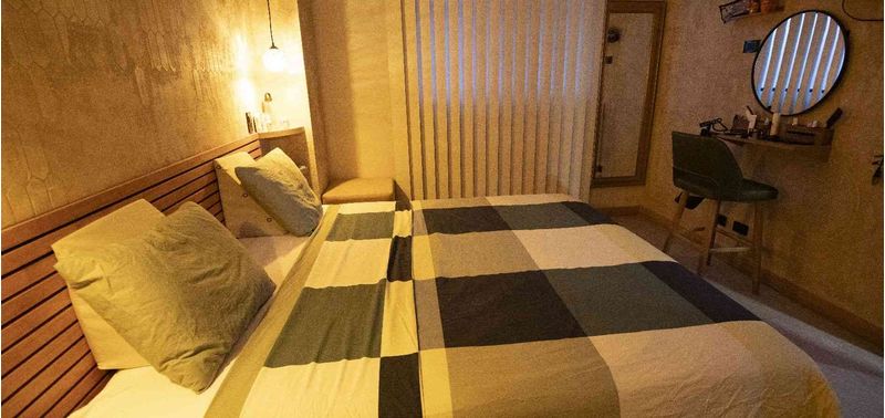 Apartamento en Venta en Medellín, Belén La Palma-16