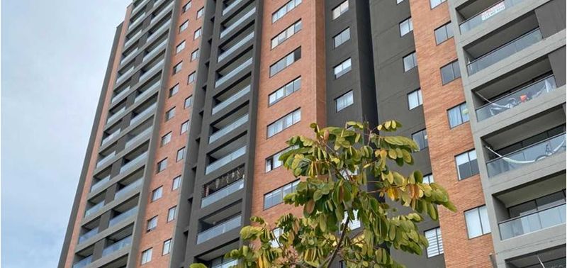Apartamento en Venta en Rionegro, Rionegro