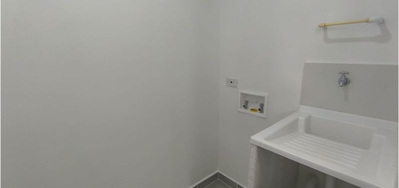 Apartamento en Venta en Sabaneta, Loma De San Jose-5