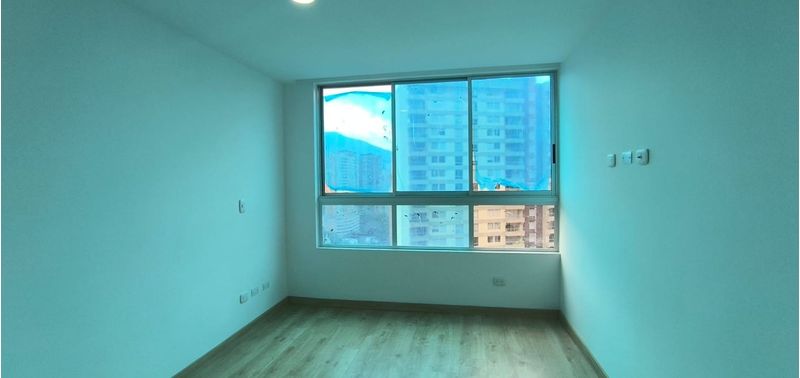 Apartamento en Venta en Sabaneta, Loma De San Jose-8