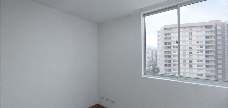 Apartamento en Venta en Sabaneta, Loma De San Jose-9