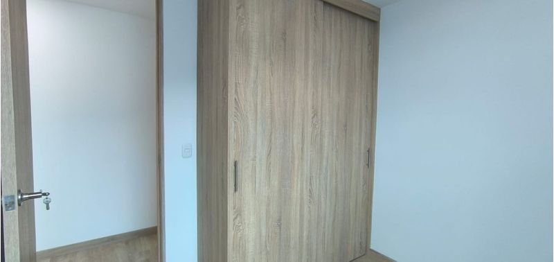 Apartamento en Venta en Sabaneta, Loma De San Jose-10