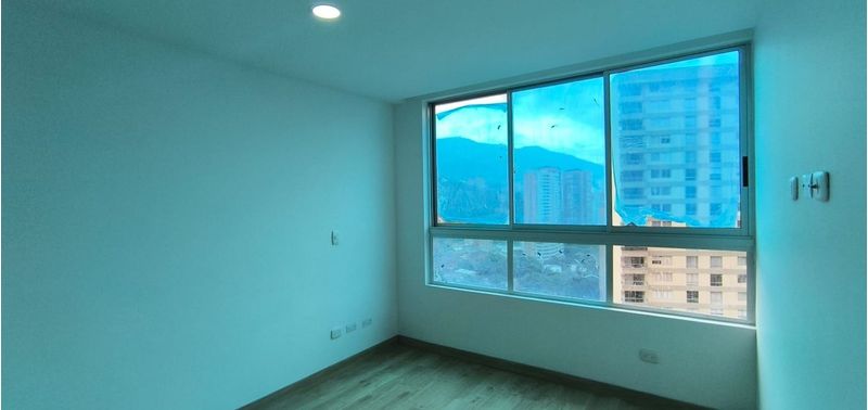 Apartamento en Venta en Sabaneta, Loma De San Jose-11