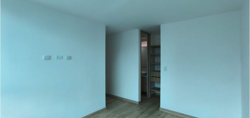 Apartamento en Venta en Sabaneta, Loma De San Jose-14